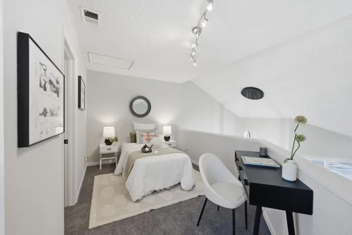 5269 Fairbanks, Fremont, California 94555