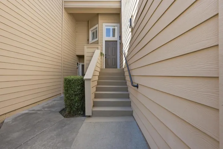 5269 Fairbanks, Fremont, California 94555