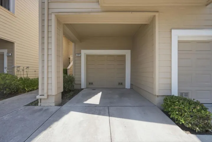 5269 Fairbanks, Fremont, California 94555