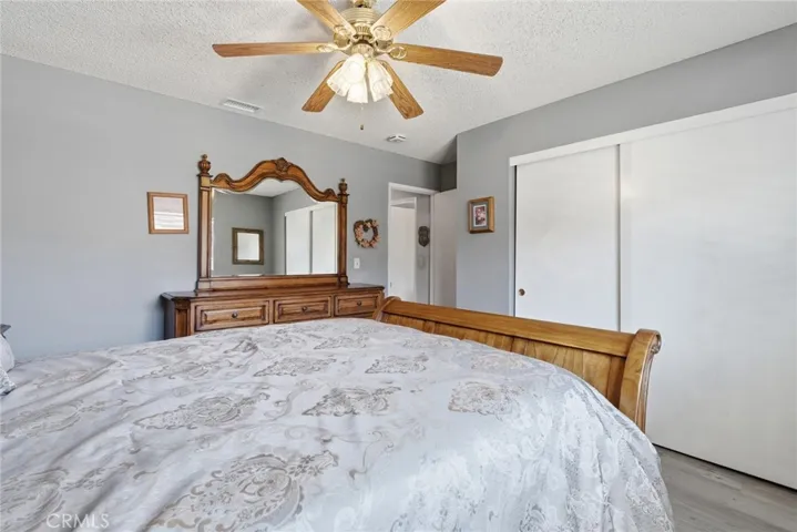 26110 Parmelee Court, Hemet, California 92544