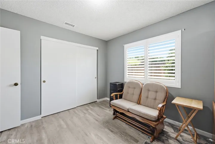 26110 Parmelee Court, Hemet, California 92544