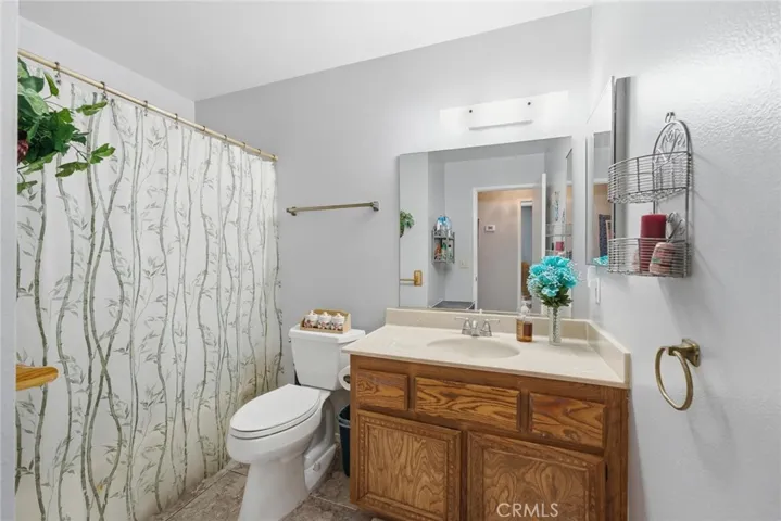 26110 Parmelee Court, Hemet, California 92544