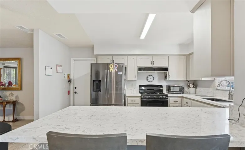 26110 Parmelee Court, Hemet, California 92544