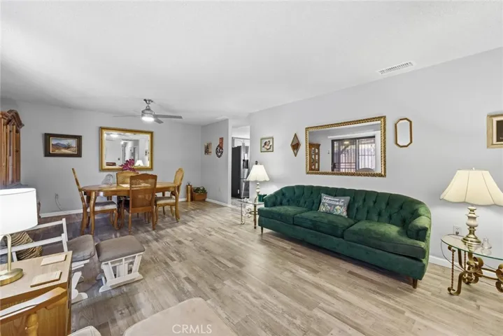 26110 Parmelee Court, Hemet, California 92544