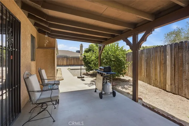 26110 Parmelee Court, Hemet, California 92544