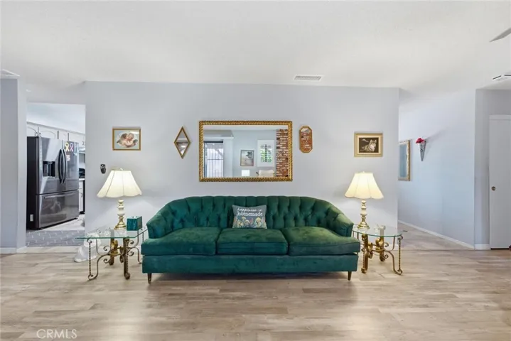 26110 Parmelee Court, Hemet, California 92544