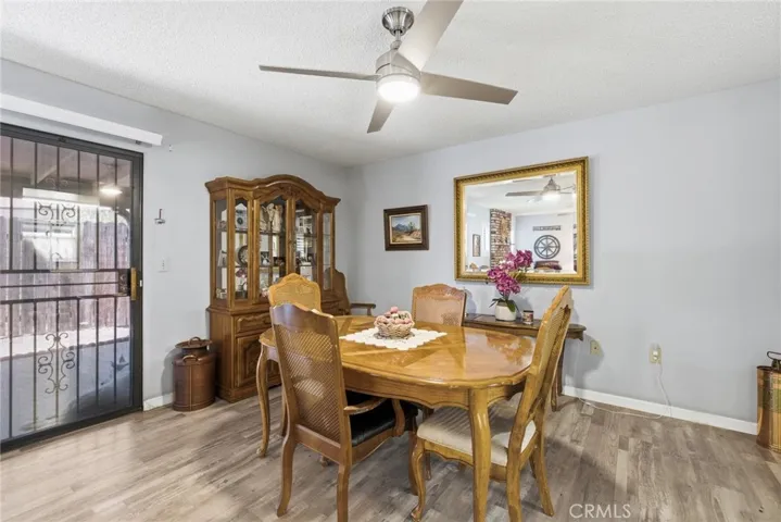 26110 Parmelee Court, Hemet, California 92544