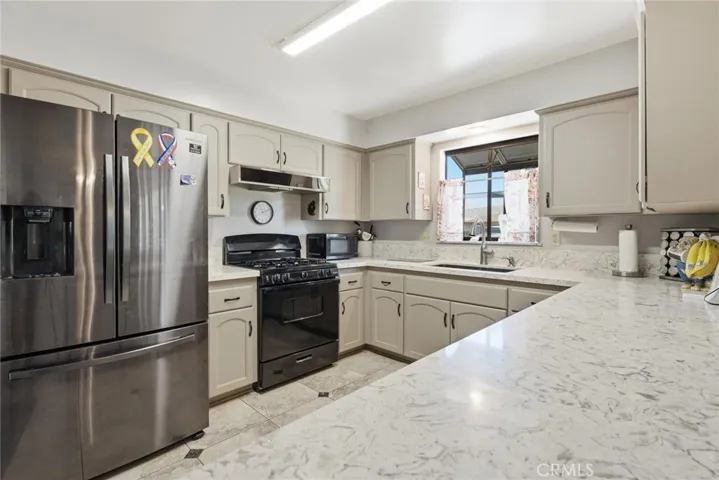 26110 Parmelee Court, Hemet, California 92544