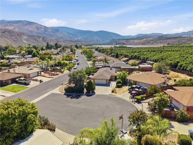 26110 Parmelee Court, Hemet, California 92544