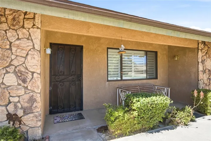 26110 Parmelee Court, Hemet, California 92544