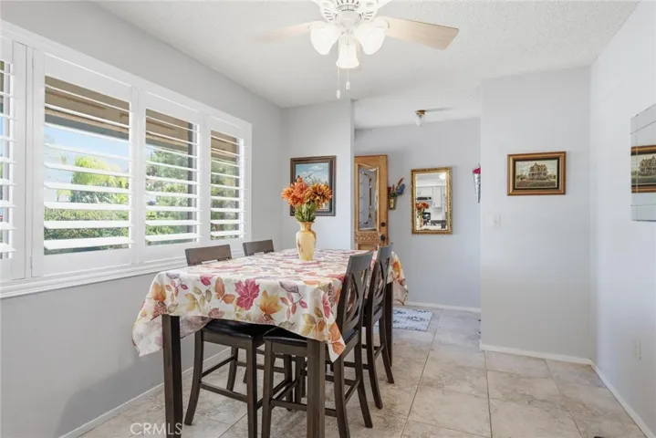 26110 Parmelee Court, Hemet, California 92544