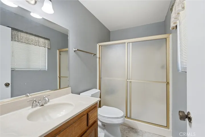 26110 Parmelee Court, Hemet, California 92544