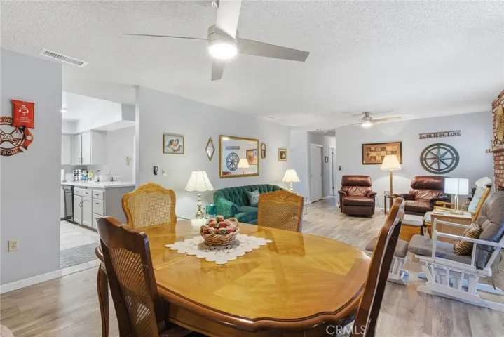 26110 Parmelee Court, Hemet, California 92544