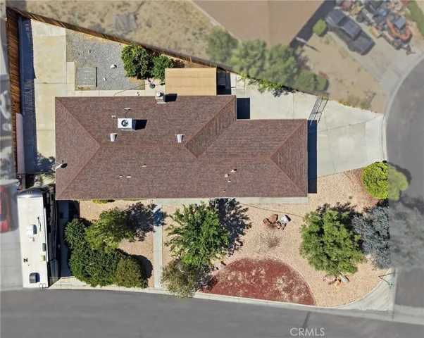 26110 Parmelee Court, Hemet, California 92544
