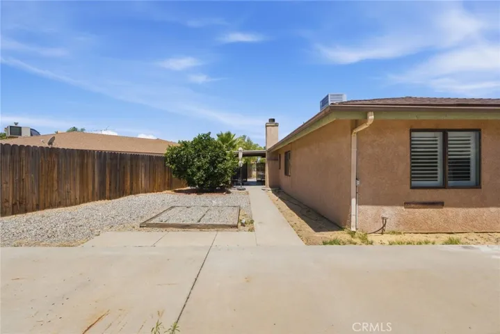 26110 Parmelee Court, Hemet, California 92544