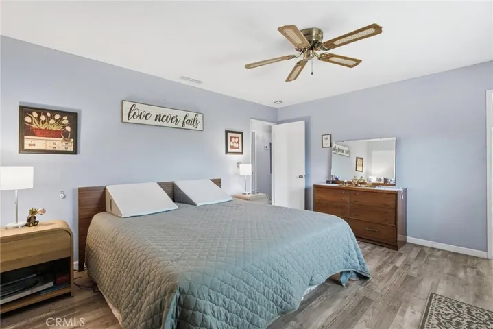 26110 Parmelee Court, Hemet, California 92544