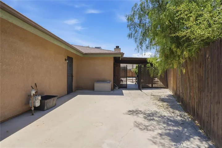 26110 Parmelee Court, Hemet, California 92544