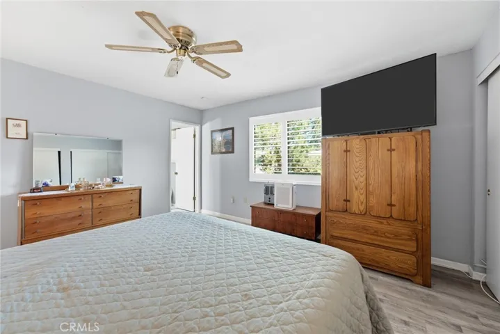 26110 Parmelee Court, Hemet, California 92544