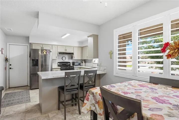 26110 Parmelee Court, Hemet, California 92544