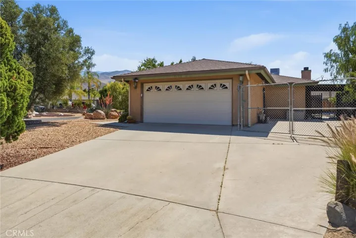 26110 Parmelee Court, Hemet, California 92544