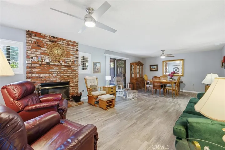 26110 Parmelee Court, Hemet, California 92544