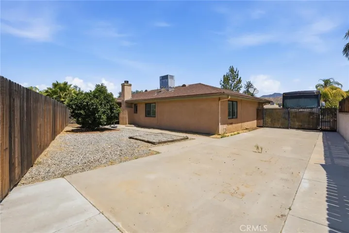 26110 Parmelee Court, Hemet, California 92544
