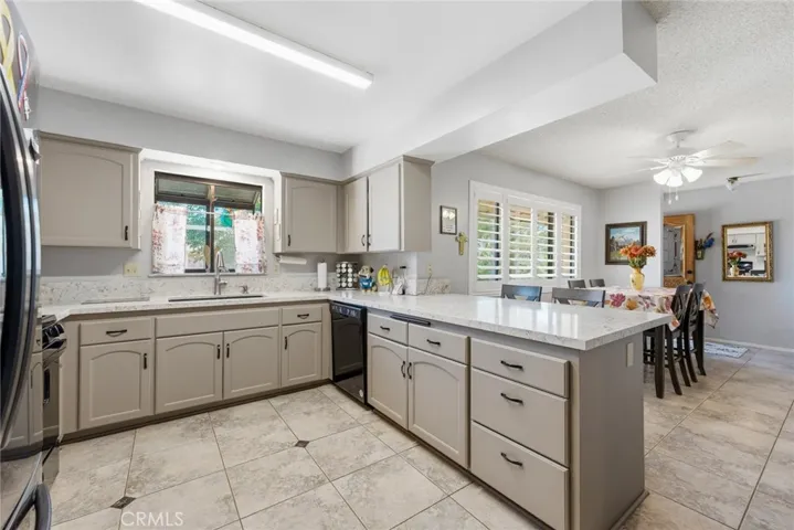 26110 Parmelee Court, Hemet, California 92544