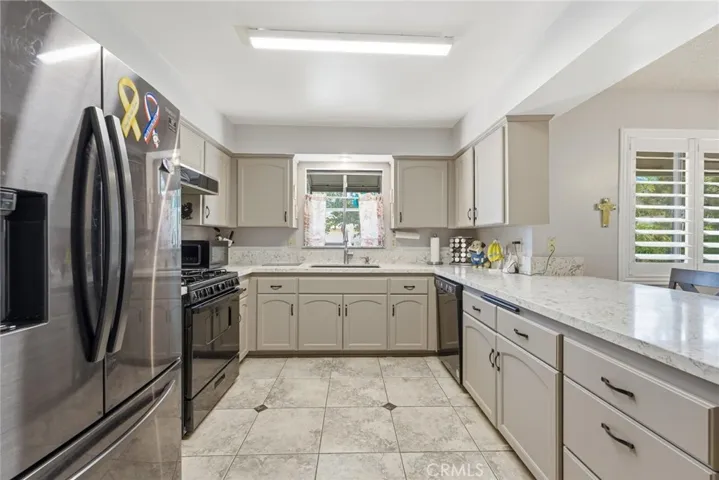 26110 Parmelee Court, Hemet, California 92544