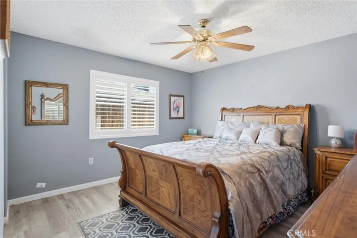 26110 Parmelee Court, Hemet, California 92544