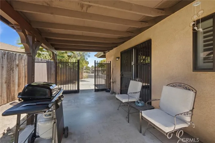 26110 Parmelee Court, Hemet, California 92544