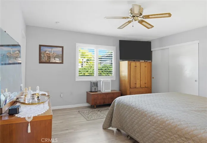 26110 Parmelee Court, Hemet, California 92544