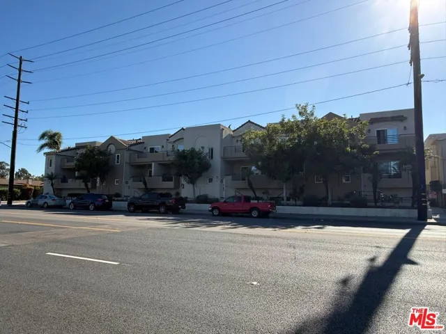 4001 W 165th Street C, Lawndale, California 90260