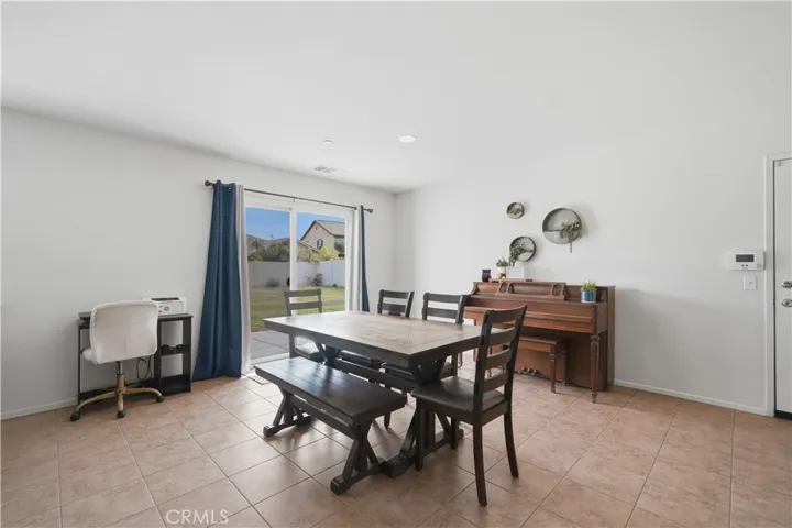 3439 Joshua Tree Court, Perris, California 92570