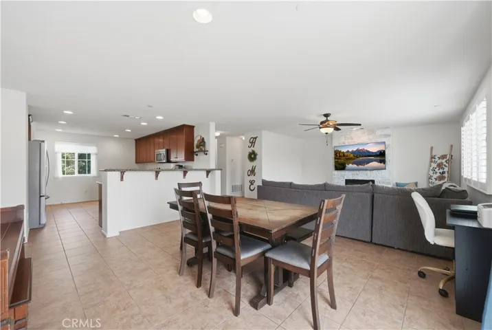 3439 Joshua Tree Court, Perris, California 92570