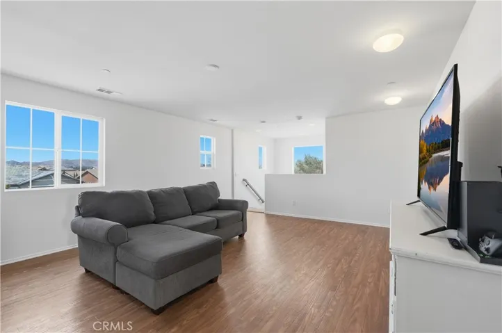 3439 Joshua Tree Court, Perris, California 92570