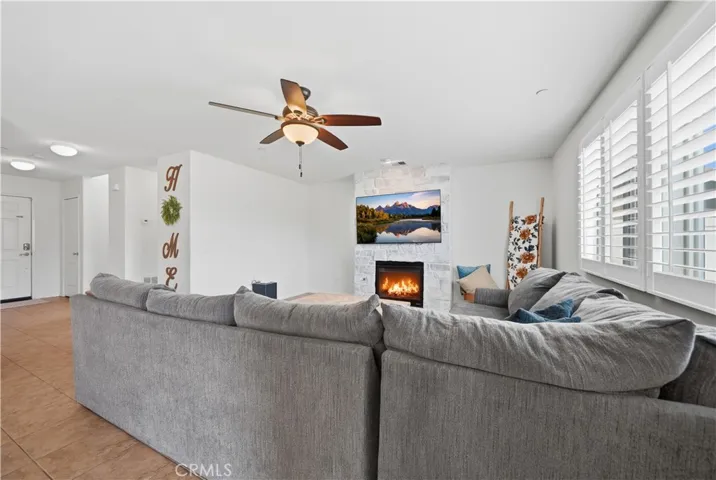 3439 Joshua Tree Court, Perris, California 92570