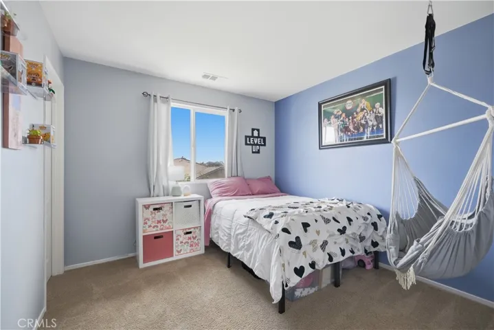 3439 Joshua Tree Court, Perris, California 92570