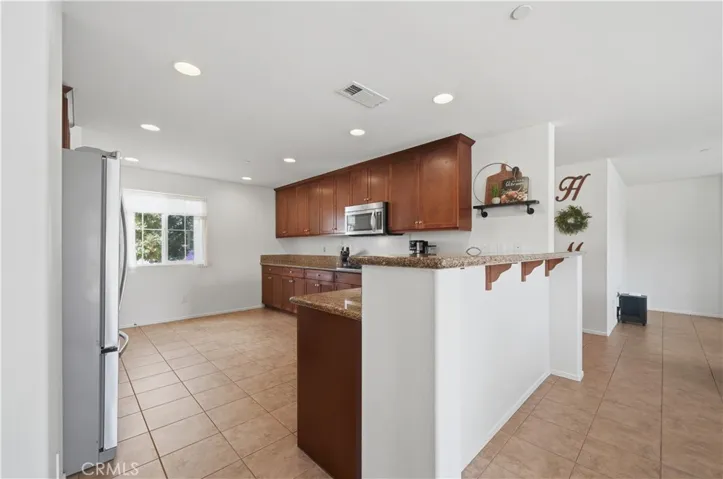 3439 Joshua Tree Court, Perris, California 92570