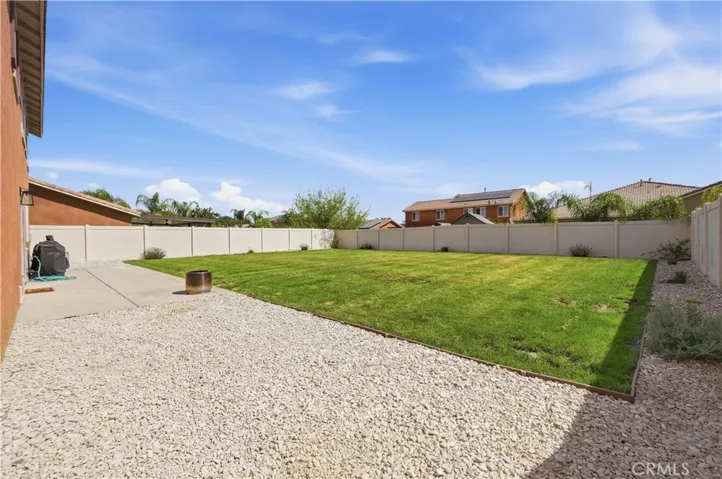 3439 Joshua Tree Court, Perris, California 92570