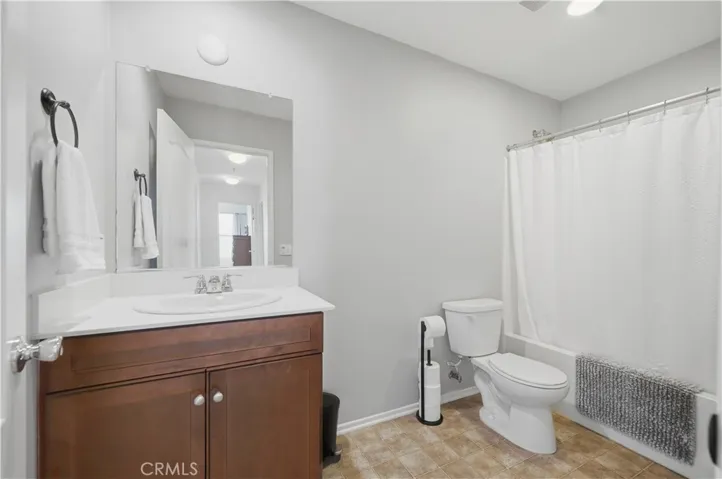 3439 Joshua Tree Court, Perris, California 92570