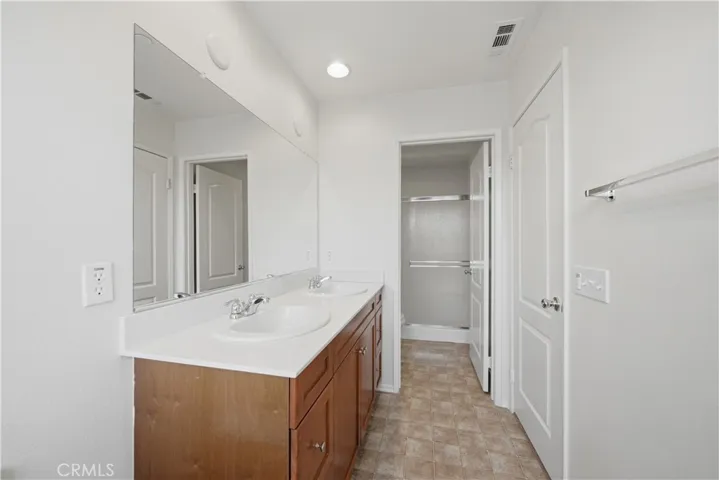 3439 Joshua Tree Court, Perris, California 92570