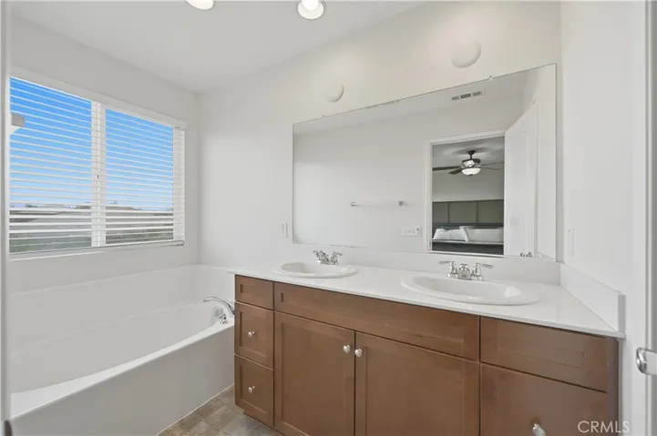 3439 Joshua Tree Court, Perris, California 92570