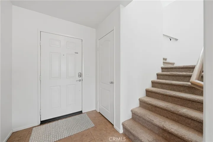 3439 Joshua Tree Court, Perris, California 92570