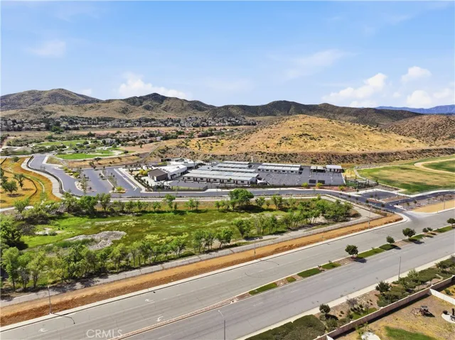 3439 Joshua Tree Court, Perris, California 92570