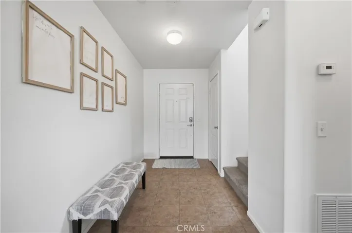 3439 Joshua Tree Court, Perris, California 92570