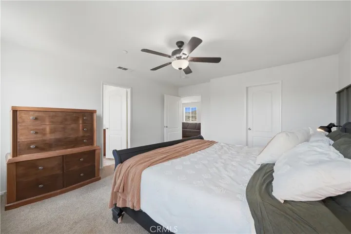 3439 Joshua Tree Court, Perris, California 92570