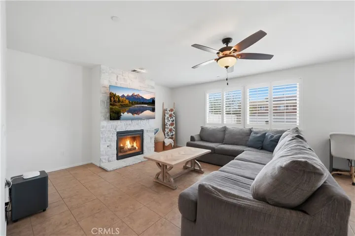 3439 Joshua Tree Court, Perris, California 92570
