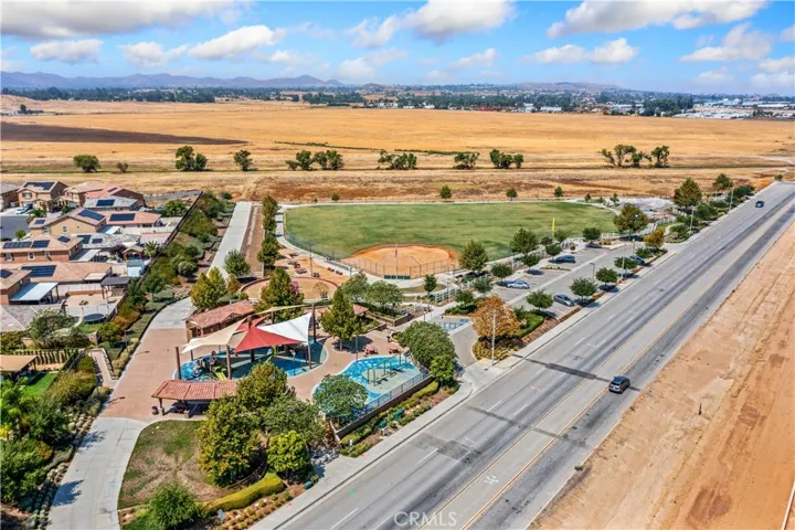 3439 Joshua Tree Court, Perris, California 92570