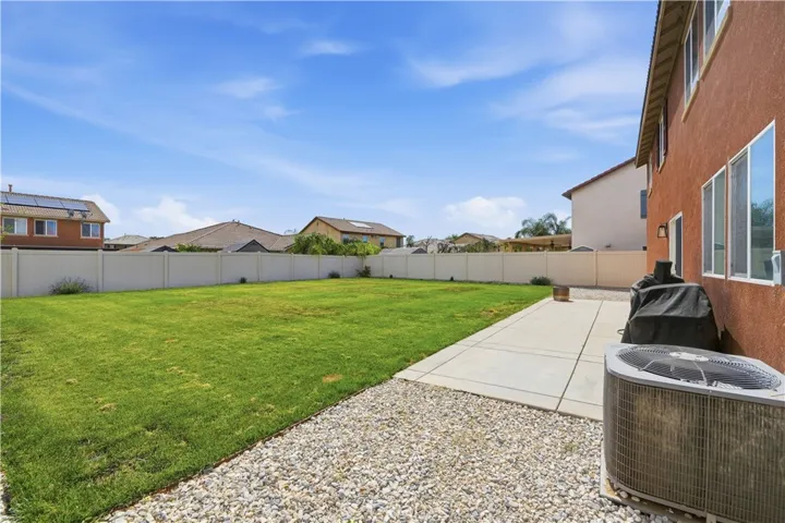 3439 Joshua Tree Court, Perris, California 92570
