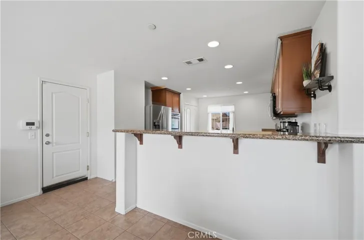 3439 Joshua Tree Court, Perris, California 92570